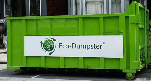 Recycling: Driving the Local Circular Economy